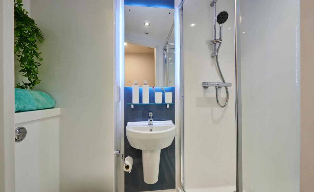 For Students Only Student Roost York House Nottingham نوتينغهام المظهر الخارجي الصورة