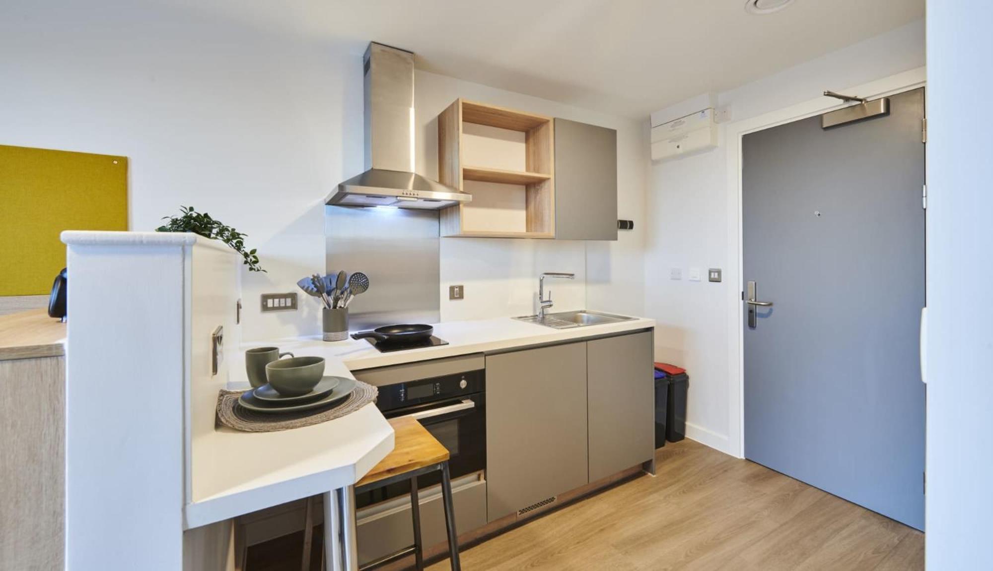 For Students Only Student Roost York House Nottingham نوتينغهام المظهر الخارجي الصورة